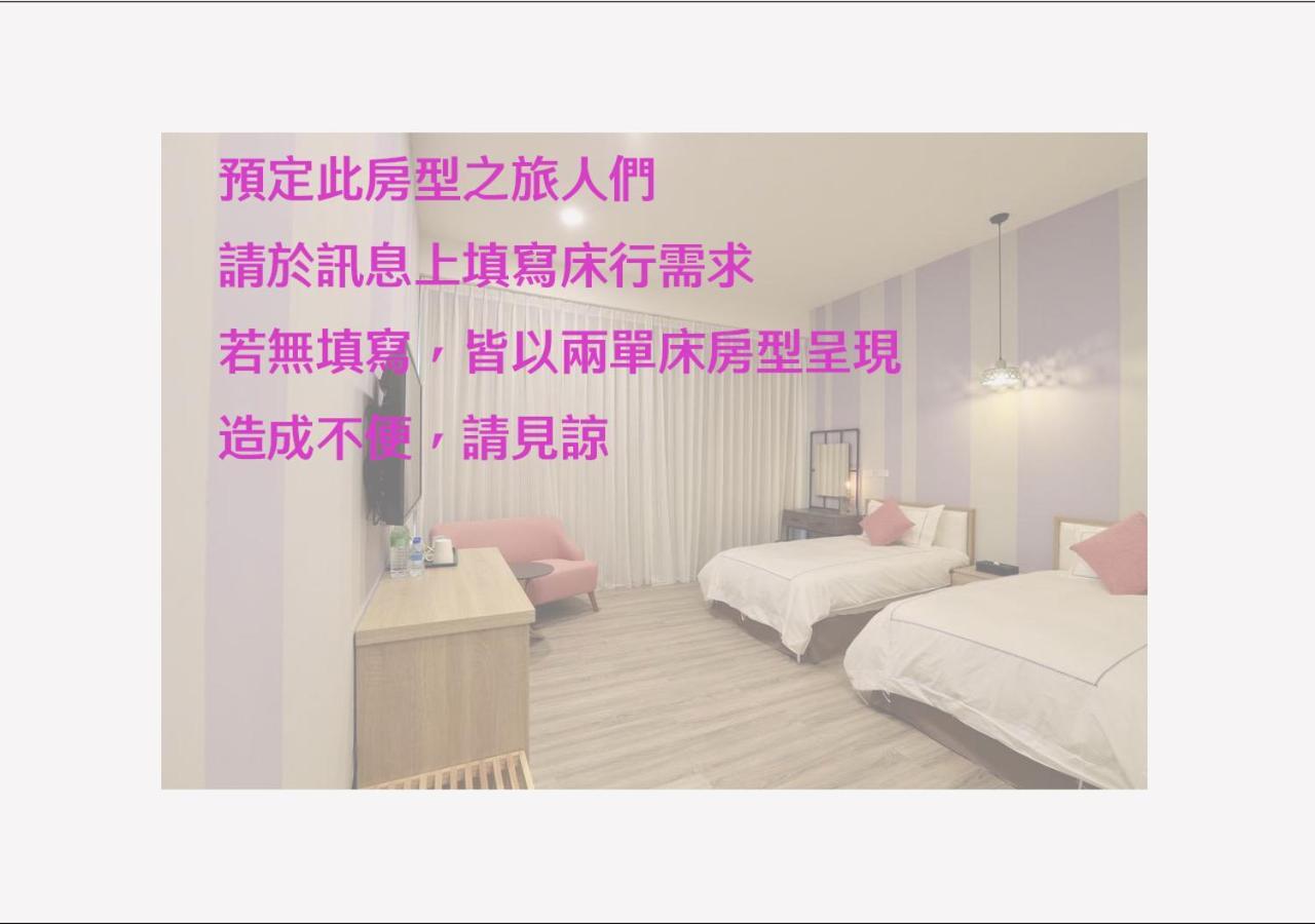 The Riverview Retreats 우지에 외부 사진