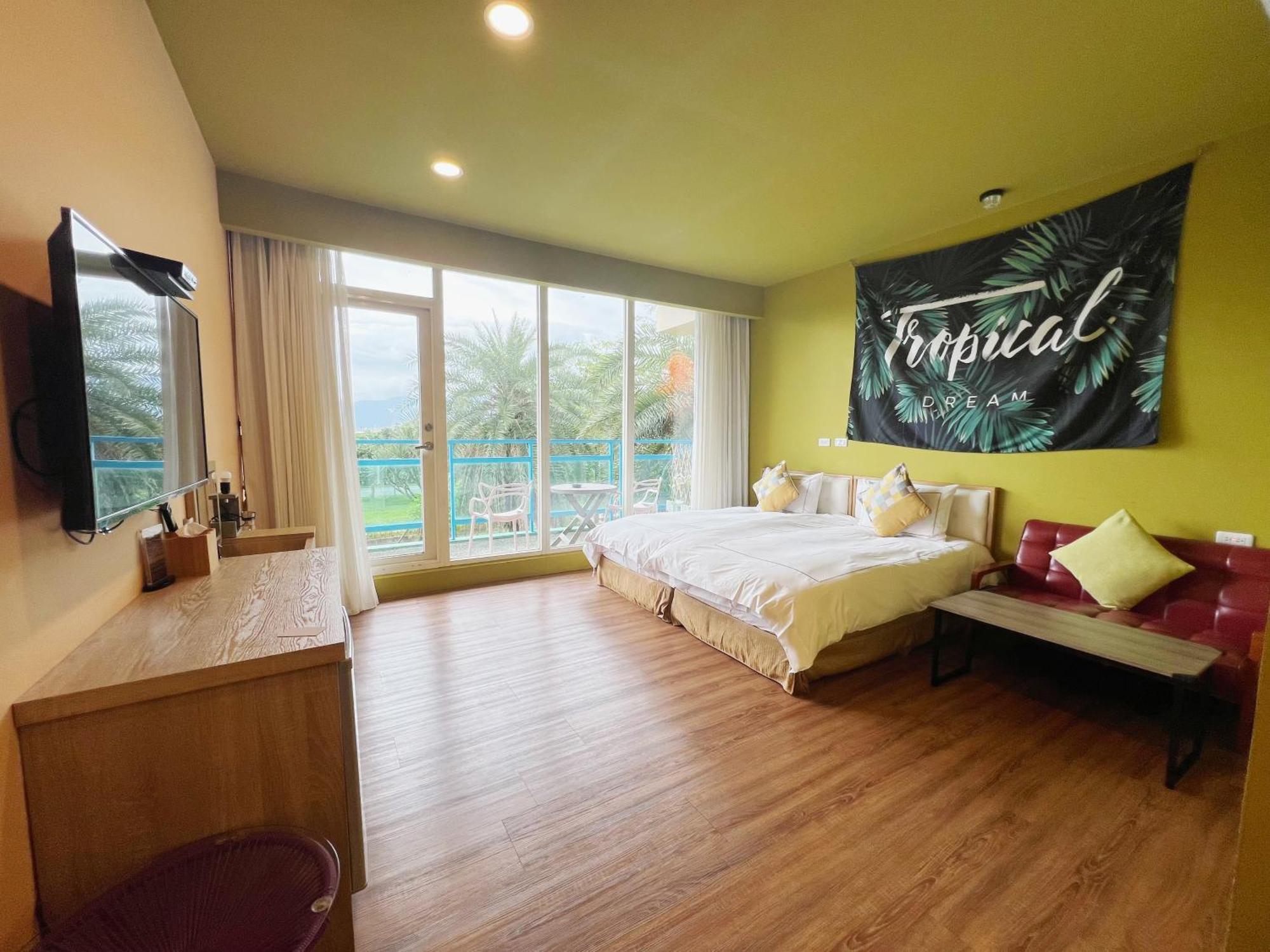 The Riverview Retreats 우지에 외부 사진