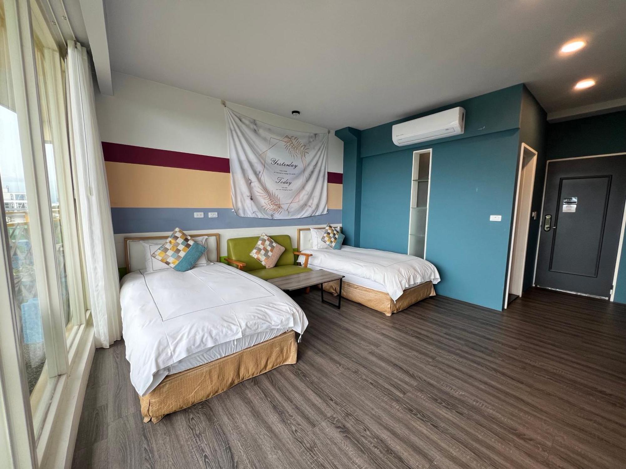 The Riverview Retreats 우지에 외부 사진