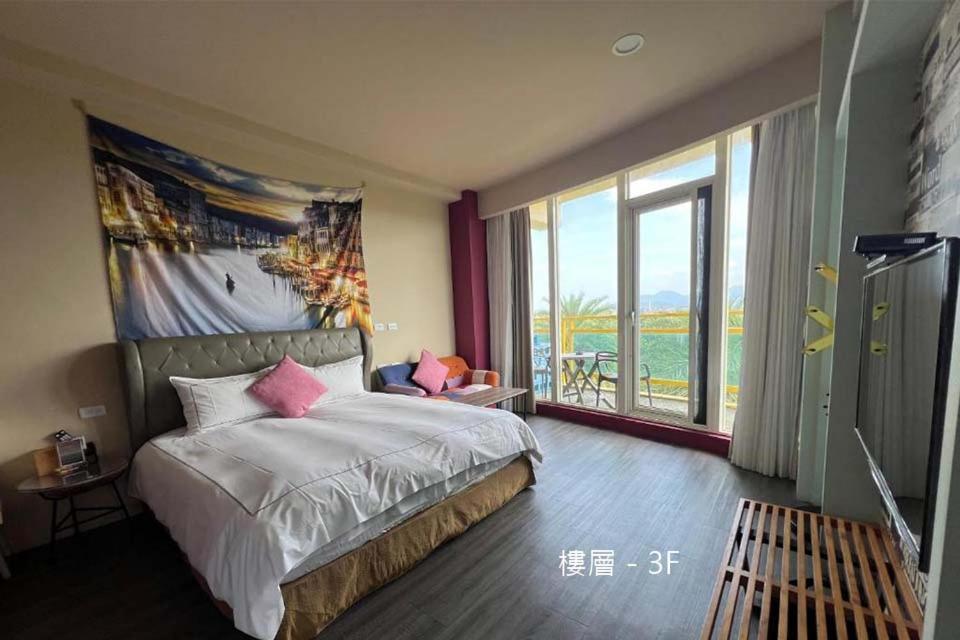 The Riverview Retreats 우지에 외부 사진