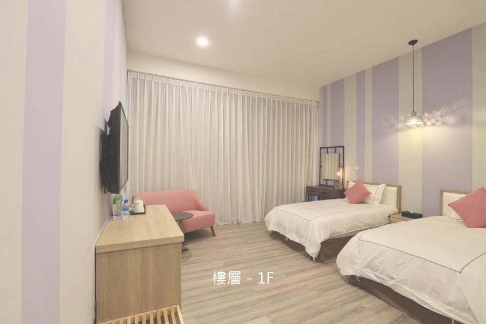 The Riverview Retreats 우지에 외부 사진