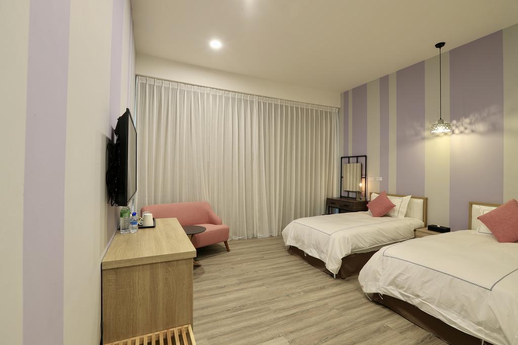 The Riverview Retreats 우지에 외부 사진