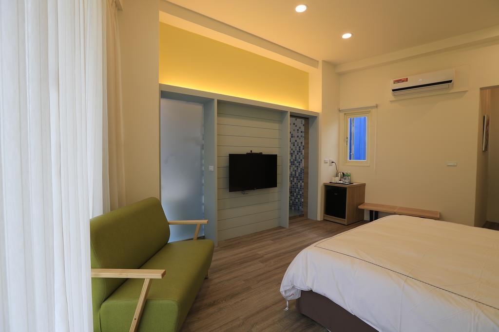 The Riverview Retreats 우지에 외부 사진