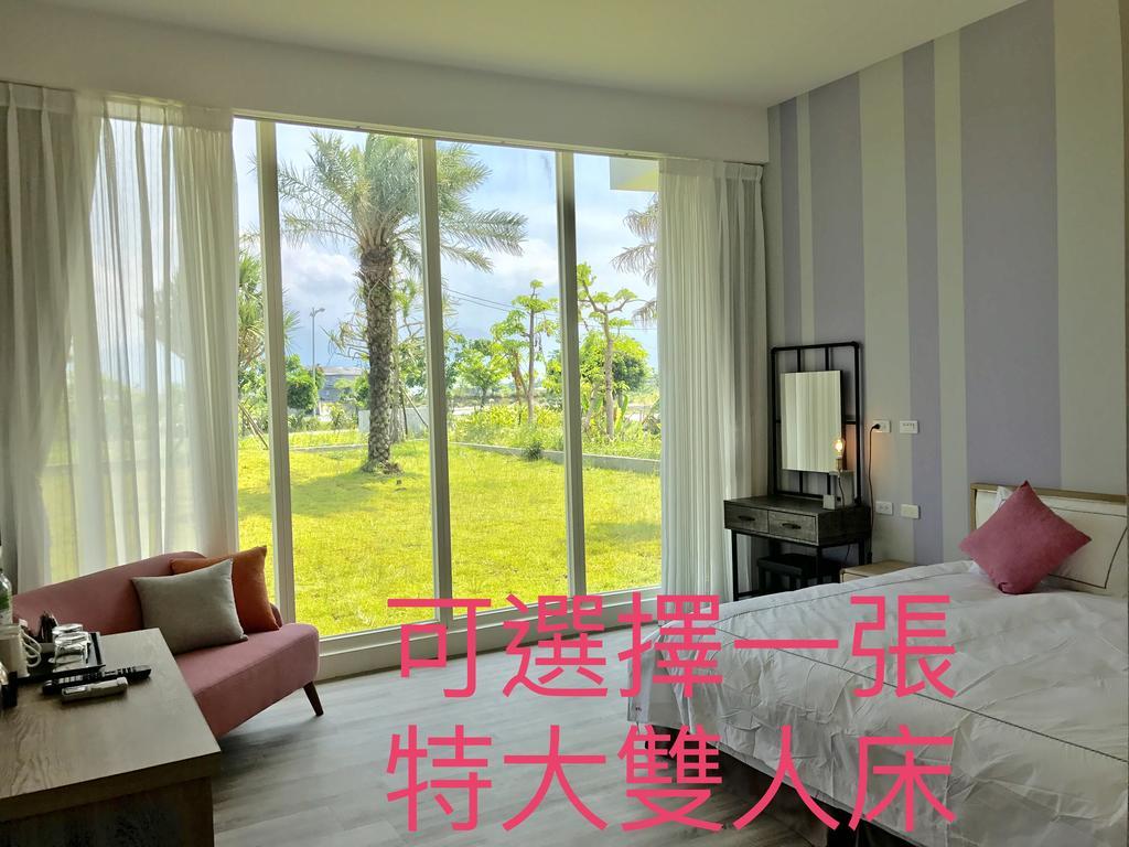 The Riverview Retreats 우지에 객실 사진